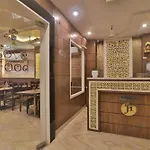 4Everstay By Janki Inn Most Luxury & Spacious Rooms Best Family Hotel In Varansi